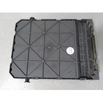 BOITIER GESTION HABITACLE PEUGEOT 308