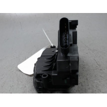 SERRURE PORTE COULISSANTE DROIT FORD T.COURIER
