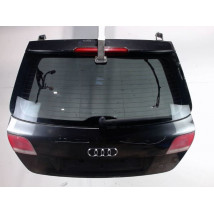 HAYON AUDI A3 SPORTBACK