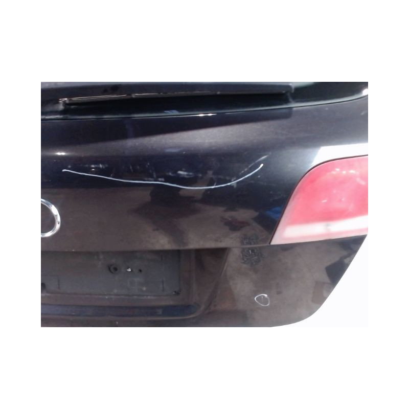 HAYON AUDI A3 SPORTBACK