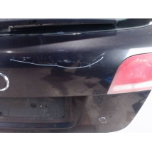 HAYON AUDI A3 SPORTBACK