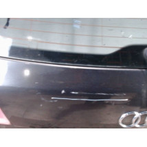 HAYON AUDI A3 SPORTBACK