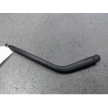 BRAS ESSUIE-GLACE ARRIERE HYUNDAI I10