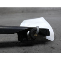 BRAS ESSUIE-GLACE ARRIERE HYUNDAI I10