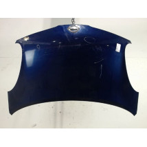 CAPOT NISSAN MICRA 2003-2005