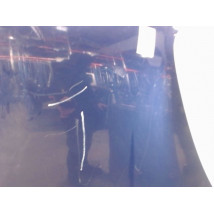 CAPOT NISSAN MICRA 2003-2005