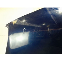 CAPOT NISSAN MICRA 2003-2005