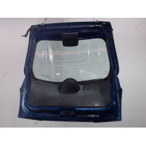 HAYON NISSAN MICRA 2003-2005