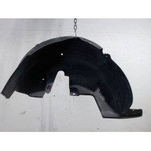 PARE-BOUE ARRIERE GAUCHE PEUGEOT 208