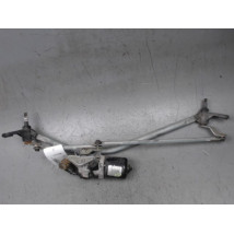 MECANISME ESSUIE-GLACE AVANT RENAULT KANGOO