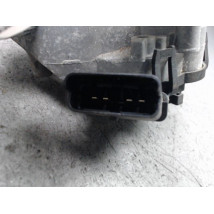 MECANISME ESSUIE-GLACE AVANT RENAULT KANGOO