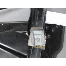 MECANISME+MOTEUR LEVE-GLACE AVANT GAUCHE VOLKSWAGEN PASSAT SW 2005-