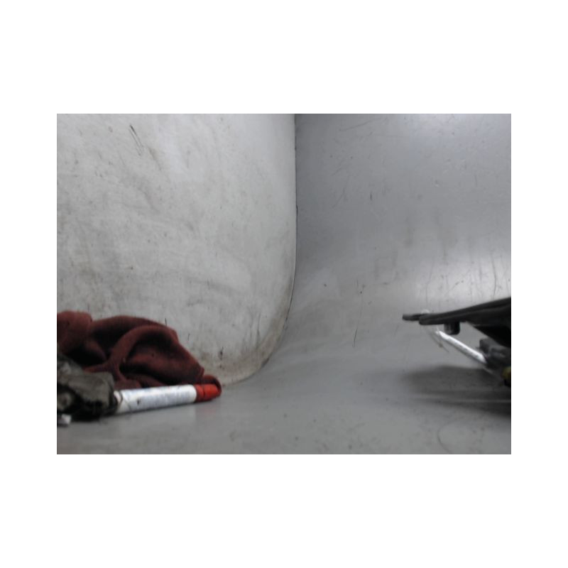 MECANISME+MOTEUR LEVE-GLACE AVANT GAUCHE VOLKSWAGEN PASSAT SW 2005-