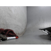 MECANISME+MOTEUR LEVE-GLACE AVANT GAUCHE VOLKSWAGEN PASSAT SW 2005-