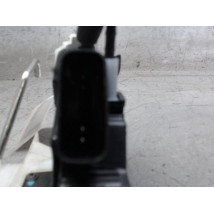 SYSTEME CONDAMNATION AVANT DROIT HYUNDAI I20