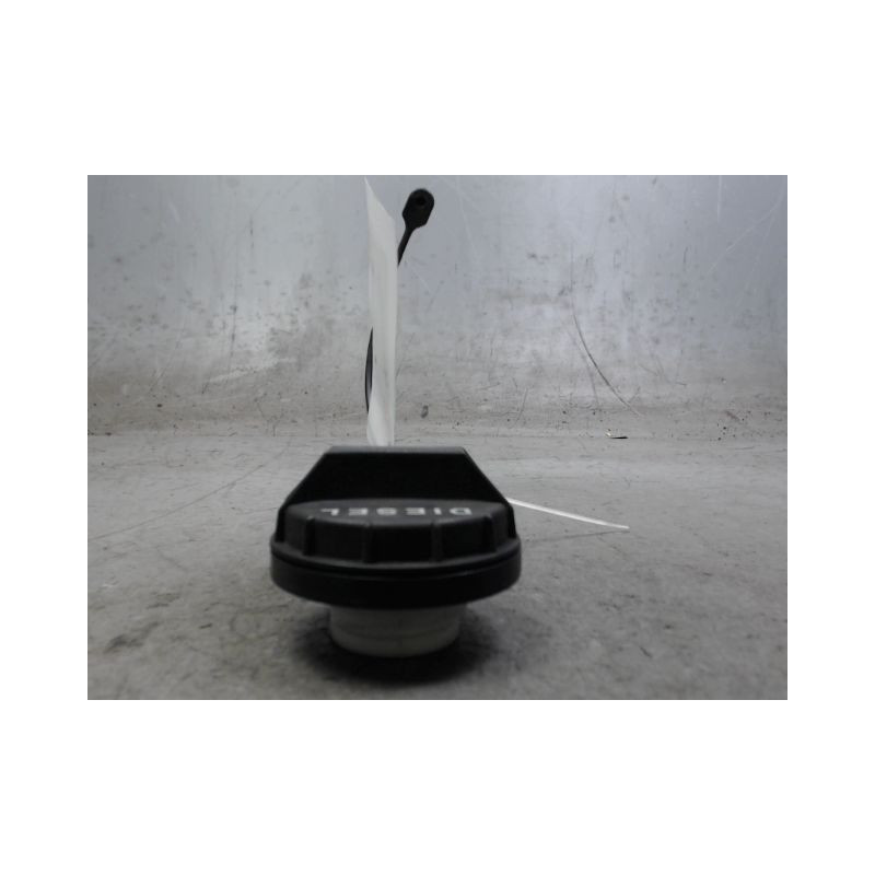 BOUCHON RESERVOIR A CARBURANT HYUNDAI I20
