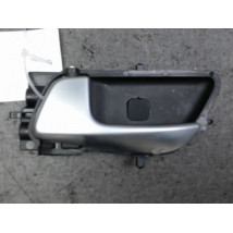 POIGNEE INTERIEURE PORTE AVANT GAUCHE HYUNDAI I20