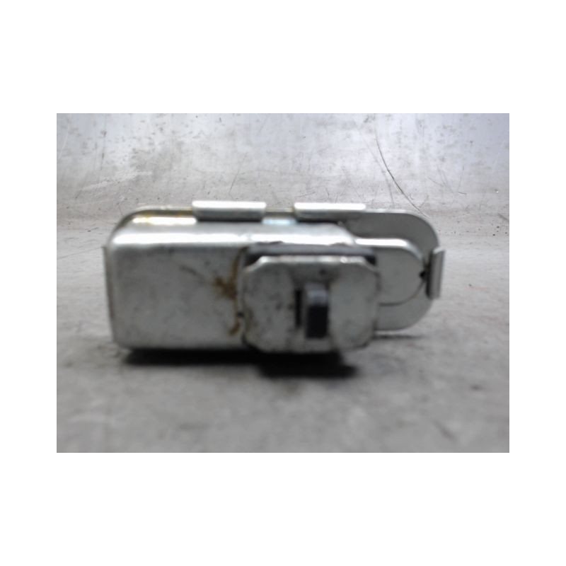 TIRANT PORTE AVANT GAUCHE HYUNDAI I20