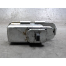 TIRANT PORTE AVANT GAUCHE HYUNDAI I20