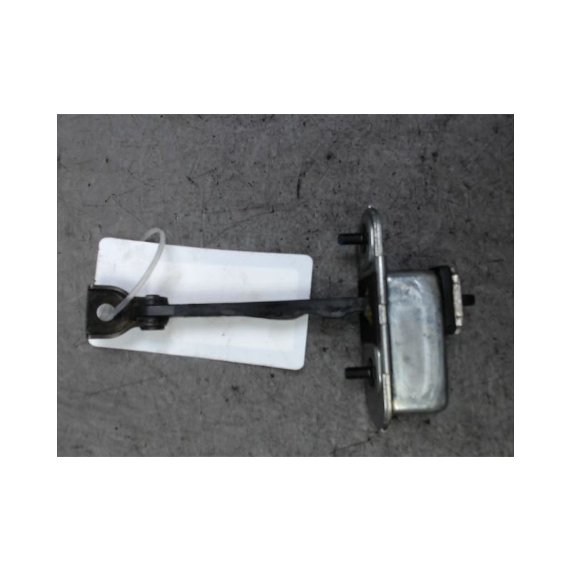 TIRANT PORTE AVANT GAUCHE HYUNDAI I20