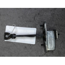 TIRANT PORTE AVANT GAUCHE HYUNDAI I20