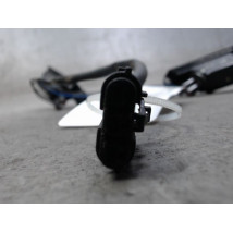 ECLAIREUR PLAQUE DE POLICE HYUNDAI I20