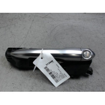 POIGNEE EXTERIEURE PORTE AVANT GAUCHE ALFA ROMEO GUILIETTA 2010-