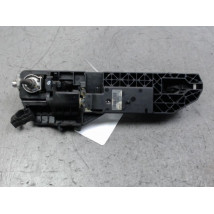 POIGNEE EXTERIEURE PORTE AVANT GAUCHE ALFA ROMEO GUILIETTA 2010-