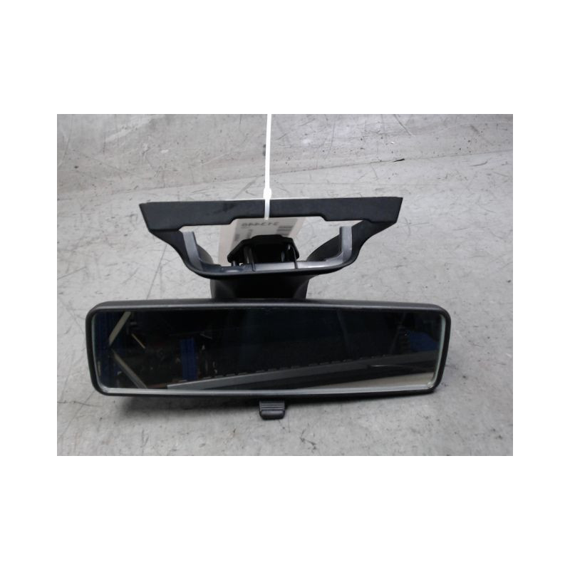 RETROVISEUR INTERIEUR ALFA ROMEO GUILIETTA 2010-