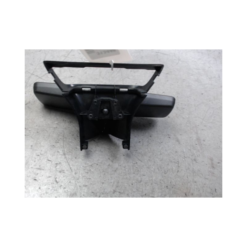 RETROVISEUR INTERIEUR ALFA ROMEO GUILIETTA 2010-