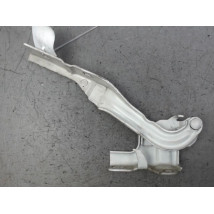 COMPAS DROIT CAPOT ALFA ROMEO GUILIETTA 2010-