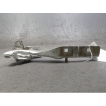 COMPAS DROIT CAPOT ALFA ROMEO GUILIETTA 2010-