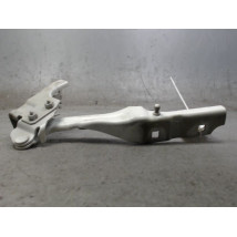 COMPAS GAUCHE CAPOT ALFA ROMEO GUILIETTA 2010-