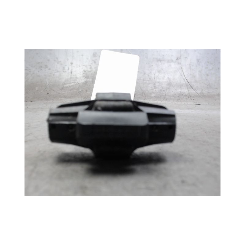 TIRANT PORTE AVANT GAUCHE ALFA ROMEO GUILIETTA 2010-