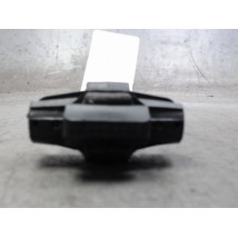 TIRANT PORTE AVANT GAUCHE ALFA ROMEO GUILIETTA 2010-