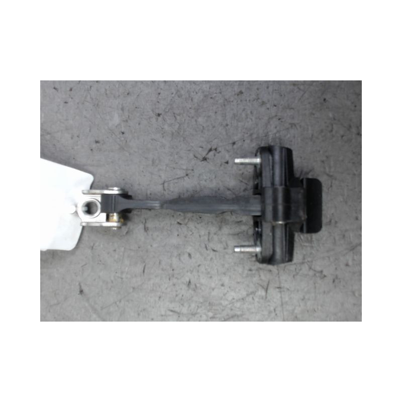 TIRANT PORTE AVANT GAUCHE ALFA ROMEO GUILIETTA 2010-
