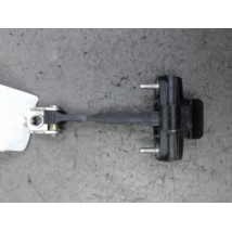 TIRANT PORTE AVANT GAUCHE ALFA ROMEO GUILIETTA 2010-