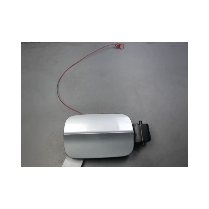 VOLET DE TRAPPE CARBURANT AUDI A3 SPORTBACK