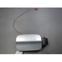 VOLET DE TRAPPE CARBURANT AUDI A3 SPORTBACK