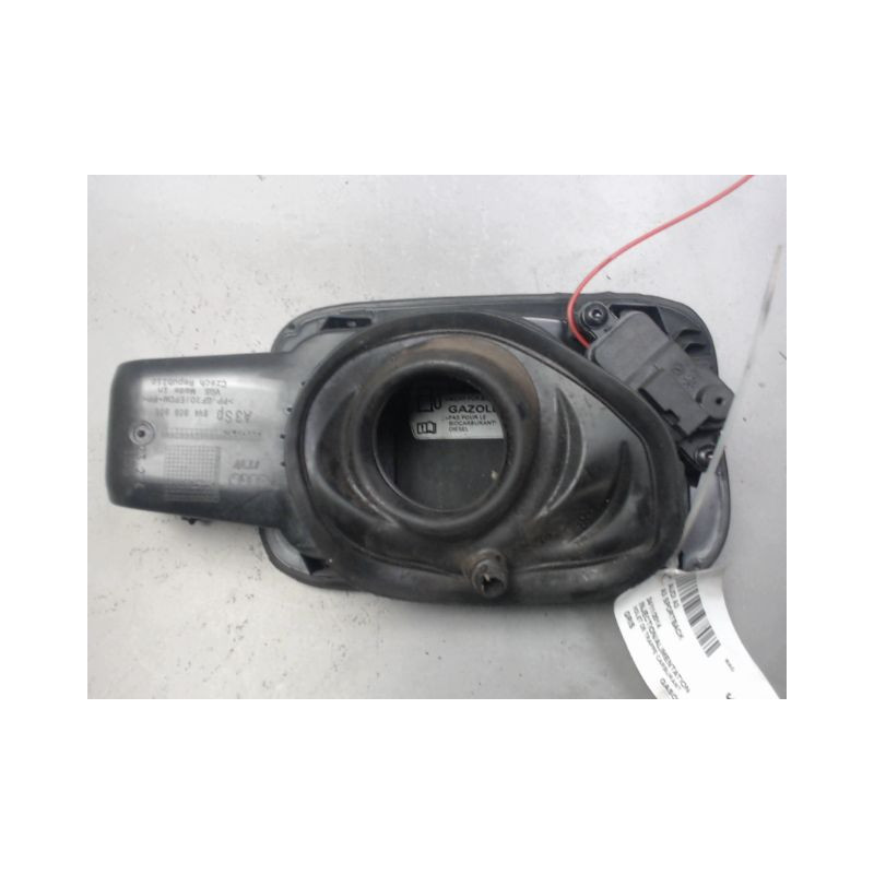 VOLET DE TRAPPE CARBURANT AUDI A3 SPORTBACK