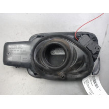 VOLET DE TRAPPE CARBURANT AUDI A3 SPORTBACK
