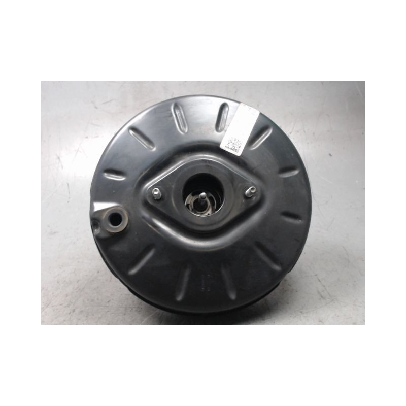 SERVO-FREIN AUDI A3 SPORTBACK