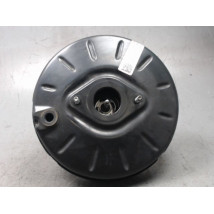 SERVO-FREIN AUDI A3 SPORTBACK