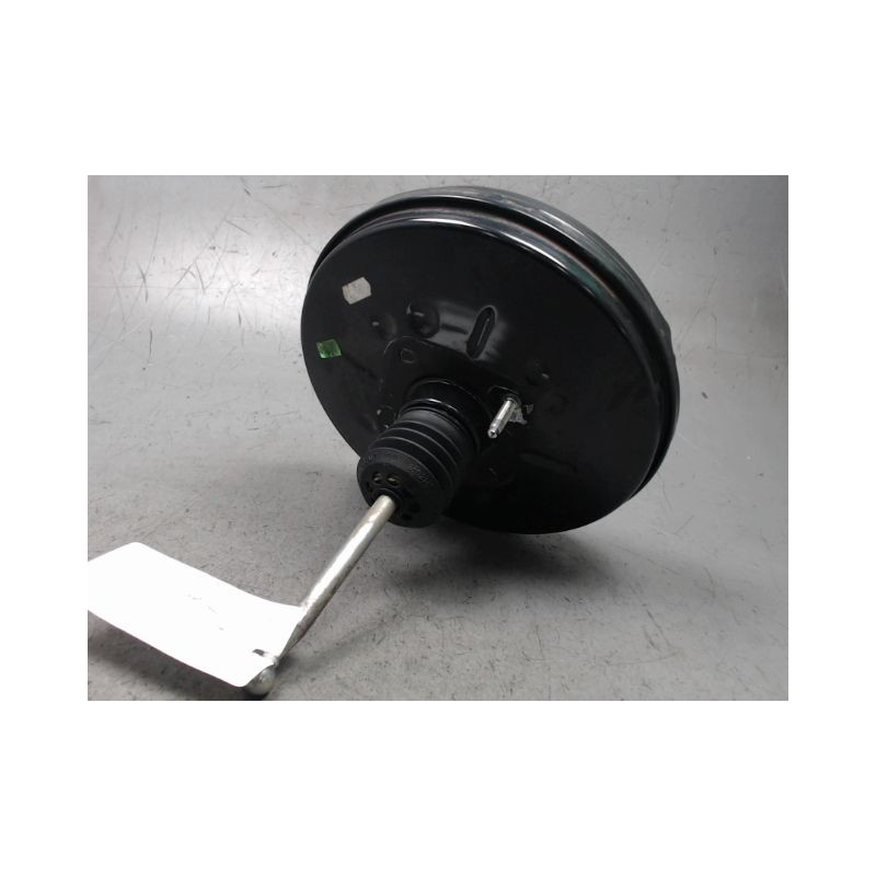 SERVO-FREIN AUDI A3 SPORTBACK
