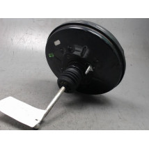 SERVO-FREIN AUDI A3 SPORTBACK