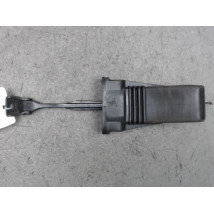 TIRANT PORTE AVANT GAUCHE AUDI A3 SPORTBACK