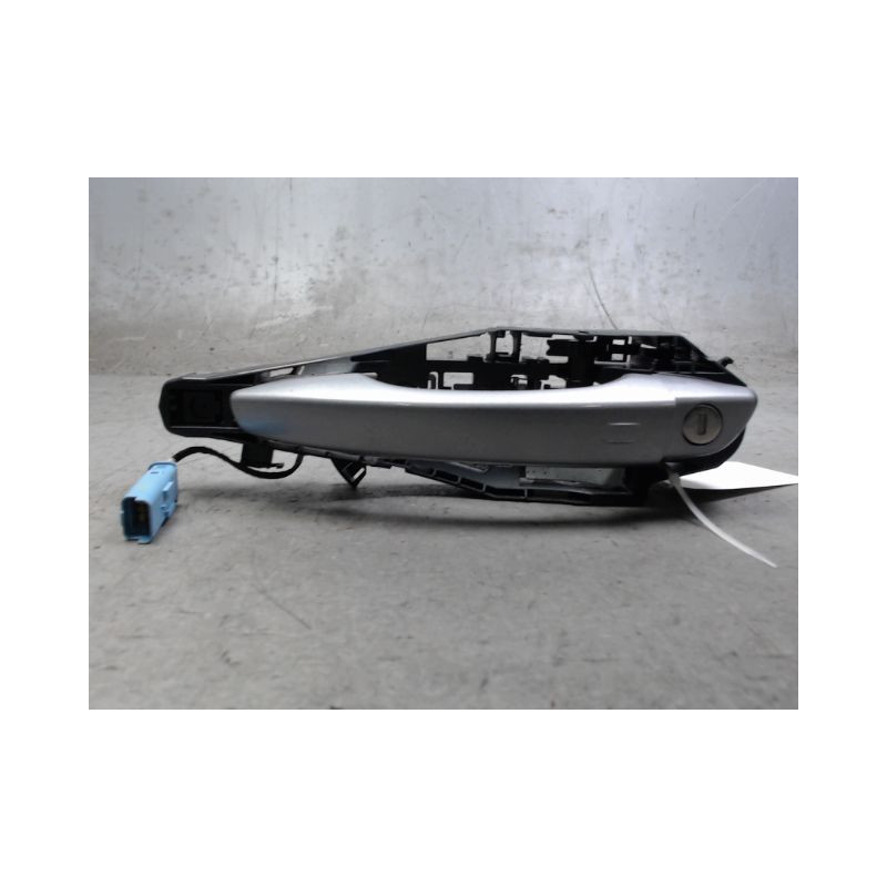 POIGNEE EXTERIEURE PORTE AVANT GAUCHE OPEL MOKKA