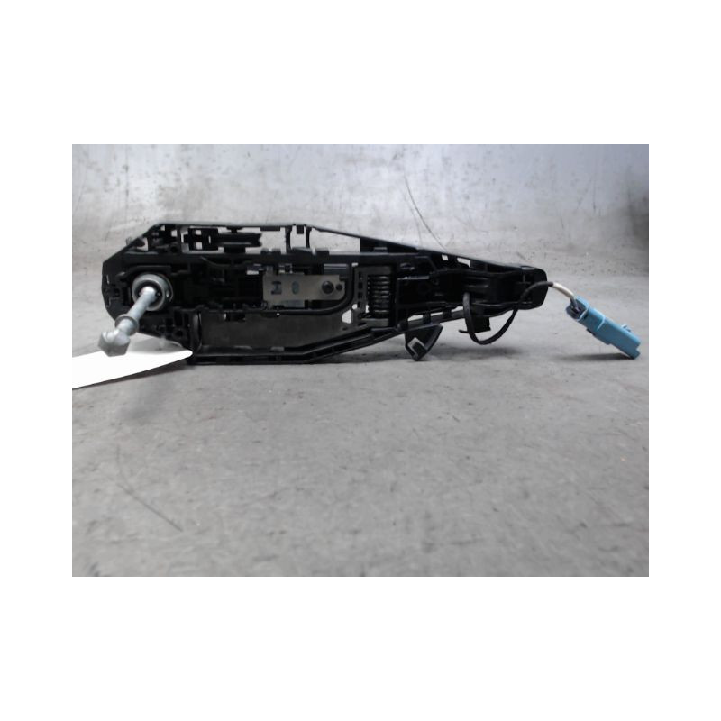 POIGNEE EXTERIEURE PORTE AVANT GAUCHE OPEL MOKKA