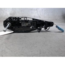 POIGNEE EXTERIEURE PORTE AVANT GAUCHE OPEL MOKKA