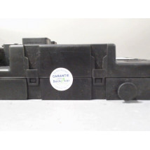 BOITIER GESTION HABITACLE CITROEN C2